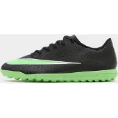 Nike Mercurial Vapor 17 Club TF, svart