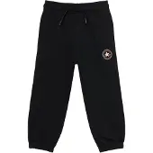 Converse Kids Jogger Byxor