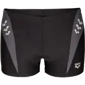 Arena Steplogo Simshorts