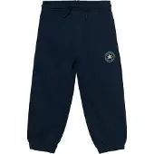 Converse Kids Jogger Byxor