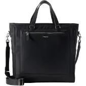 Calvin Klein Laptop Tote Bag