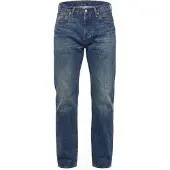 Levi's Jeans '501 Relaxed' blå