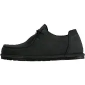 Birkenstock Knytsko 'Utti' svart
