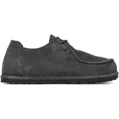 Birkenstock Knytsko 'Utti' svart