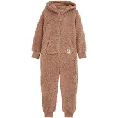 We fashion Pyjamas mocka