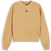 Tommy Hilfiger Dw0dw23297 Tröja