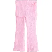 Next Leggings rosa