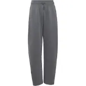 Adidas Z.n.e Track Träningsbyxor