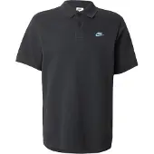 Nike Club, storlek Medium