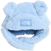 The North Face Baby Bear Trapper Mössa
