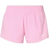Nike Sportbyxa 'ONE' rosa