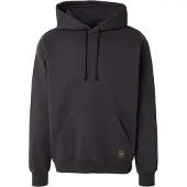 Levi's Sweatshirt 'Workwear' svart