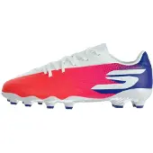 SKECHERS Razor 2 Mg Junior Fotbollsskor