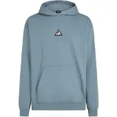 O'Neill Fwc'Play Hoodie murky water, XL