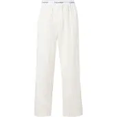 Calvin Klein Pyjama Pants Heritage Cotton Poplin