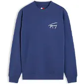 Tommy Hilfiger Dm0dm23589 Tröja