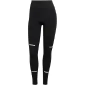 Adidas ADI365 Climawarm+ 1/1 Leggings, storlek Small