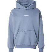 Only & Sons Sweatshirt 'ONSTYSON' opal