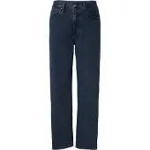 Levi's 568 Stay Loose Fit Jeans