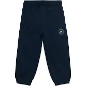 Converse Kids Jogger Byxor