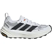 Adidas Terrex Freehiker 3 Low Gore-tex Vandringsskor