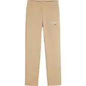Tommy Hilfiger Essential Logo Flag Embroidery Joggers