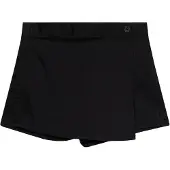 Calvin Klein Jeans Kjol svart