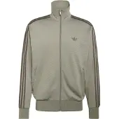 Adidas Originals Firebird Träningsjacka, storlek Medium