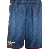 Adidas Arsenal Tredjeshorts 2026/27 - , storlek X-Large