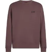O'Neill Cali Tröja