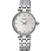 Seiko Ladies - Stjärnurmakarna
