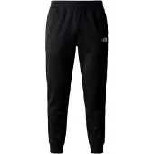 The North Face Performance Fleece Byxor