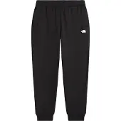 The North Face Performance Fleece Byxor