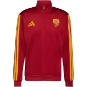 Adidas AS Roma DNA Träningsjacka, storlek X-Large