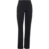 Adidas Terrex Xperior Pro Softshell Byxor