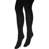 Vero Moda Love 90 Den Leggings 2 Enheter