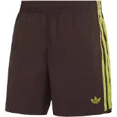 Adidas Originals Sprinter Shorts, storlek Large