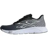 Reebok Nano Gym 2.0 Skor