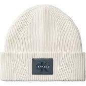 Calvin Klein Mössa grå