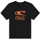 O'Neill Essentials Kids T-Shirt black out, 176