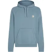 O'Neill O'Riginals Badge Hoodie murky water, XL