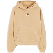 Tommy Hilfiger Sweatshirt beige