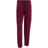 Adidas Z.N.E. Byxor, storlek XX-Large