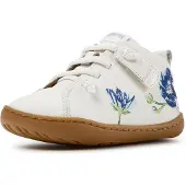 Camper Peu Cami Booties