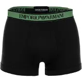 Emporio Armani Em000259_af25019 Boxers Boxers 3 Enheter