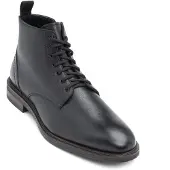 Rylko Boot svart