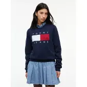 Tommy Hilfiger Dw0dw23906 Tröja