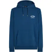 O'Neill Must-have Huvtröja