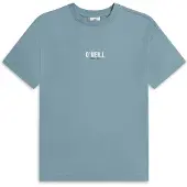 O'Neill Back Print T-shirt Med Korta ärmar