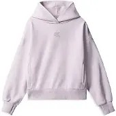 Calvin Klein Jeans Kids Thumbhole Hoodie